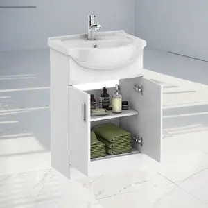 定制OEM mueble para lavamanos lavabos橱柜洗脸盆基座水槽安装带水槽的浴室柜