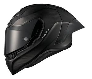 Ne x X.R. 3R Zero Pro 2 - Product Image 3