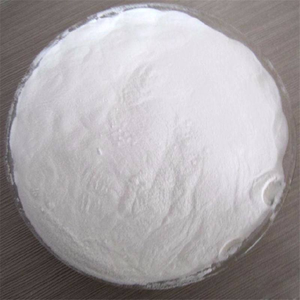 EDTA 2Na de Grano Fino, Soluble en Agua, Bajo en Metales Pesados, Sal Disódica, Utilizado para el Procesamiento de Jarabes de Bebidas y Prevención de Decoloración - Product Image 4