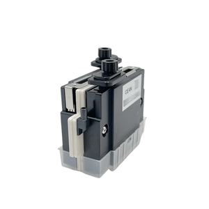 Original Nuevo Mimaki CE4N Cabezal MP-M018821 Para Impresora UV UJF 3042 MKII 6042 MKII JFX-1615 JFX-1631 - Product Image 2