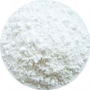 Catégorie cosmétique de poudre de dioxyde de titane de colorant R-838 chimique blanc de rutile - Product Image 2