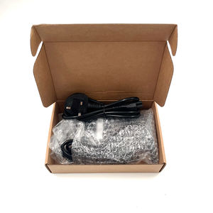 Meanwell <b>Universal</b> Desktop <b>Adaptor</b> 180W 19.5V 9.23A 7.4x5.0 Power Adapter - Product Image 6