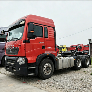 Semirremolque <span class=keywords><strong>Cisterna</strong></span> de Acero para Transporte de Productos Químicos, Cumple con <span class=keywords><strong>ADR</strong></span>, Capacidad de Carga de 5001-10000 kg, Equipo de <span class=keywords><strong>Segunda</strong></span> <span class=keywords><strong>Mano</strong></span> - Product Image 6