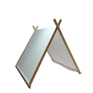 DIY מסיבת פיג 'מות קישוט אוהל מסגרת אוהל - Product Image 1