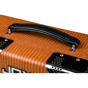 Amplificador de 12W de Alta Calidad al por Mayor con Circuito Retro Clásico <span class=keywords><strong>para</strong></span> Guitarra, Música Nítida - Product Image 4