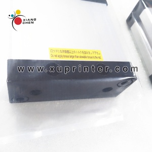 Cilindro WD FCD-L-50-50 para Máquina 750, Piezas de Impresión Offset 920 - Product Image 5