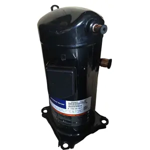 ZP83KCE-TFD-522 6.9HP 24.3KW capacidade de refrigeração do compressor de ar condicionado Scroll