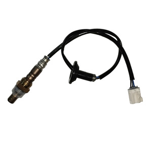 New Model 89465-42060 & 89465-42070 Auto <b>Sensors</b> <b>for</b> <b>Car</b> Engine Oxyn <b>Sensor</b> Compatible Oxygen <b>Sensor</b> New Model 89465-4206 - Product Image 3