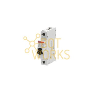 ABB 2CDS271061R0557 - Nuovo - Product Image 1