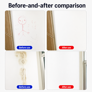 <span class=keywords><strong>Peinture</strong></span> murale intérieure lavable en usine, résistante à l'humidité, à faible teneur en COV, à base d'eau, acrylique, latex, <span class=keywords><strong>pour</strong></span> la maison - Product Image 3