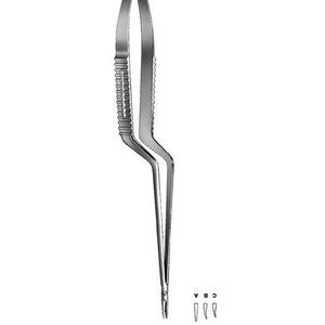 Micro Porte-Aiguille - Product Image 6