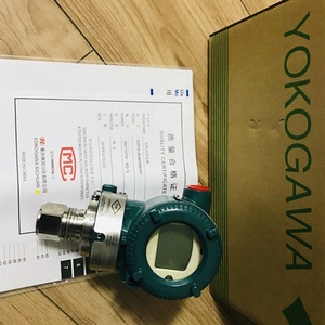 Yokogawa EJA510E 4-20mA EJA510E 4-20ma - Product Image 4
