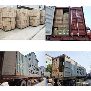 <span class=keywords><strong>UM</strong></span> bobina d'aria professionale chiodatrice CN45 di alta qualità di acquisto CN45 - Product Image 4