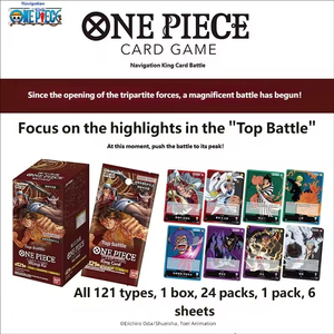 QY Vol 2 Juego de Cartas Coleccionables Estilo Anime, Caja de Sobres, Edición Japonesa, Nueva Llegada - Product Image 2