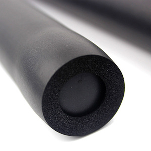 人気商品 ウーソン 武術 安全ヌンチャク フォームメタルヌンチャク - Product Image 3