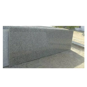 Losas de Granito Premium, Corte a Medida, Superficie Pulida, Piedra para Encimeras de Cocina, para Proyectos Residenciales y Comerciales - Product Image 6