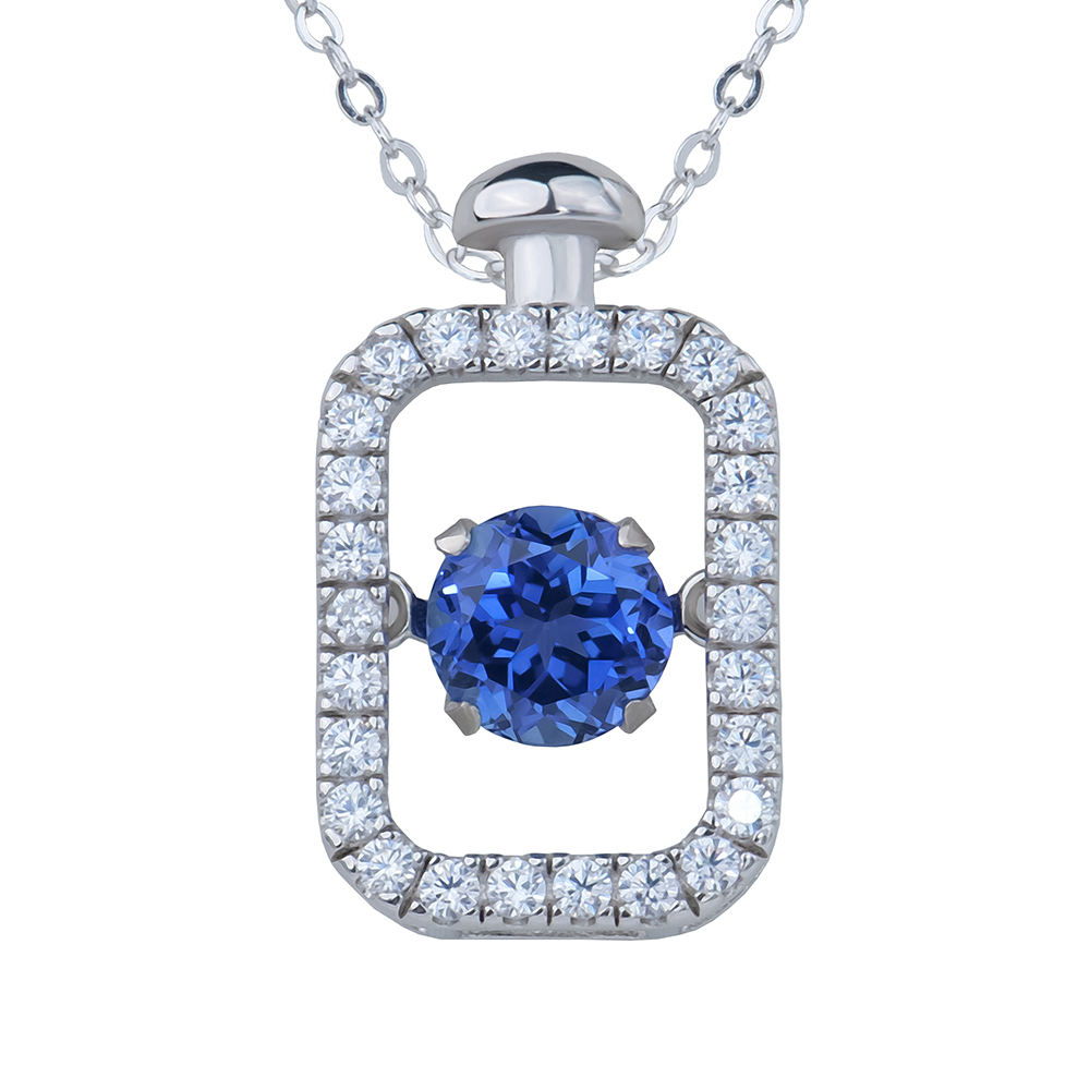 แซฟไฟร์ 1