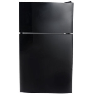 Réfrigérateur BC89 pour la maison et l'hôtel, 90L, avec petit congélateur - Product Image 5