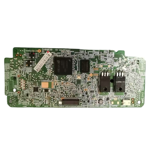 Carte mère compatible avec Epson EcoTank et2720 ET-2720 et2721 ET-2721 - Product Image 1