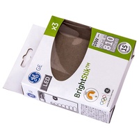 Boîte d'emballage de détail personnalisée en papier pour accessoires de téléphonie mobile, avec couvercle rabattable, pour la vente en gros