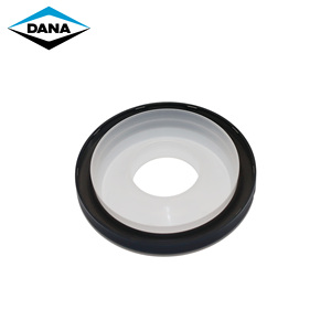 Sello de Cigüeñal para Automóviles a <span class=keywords><strong>Precio</strong></span> Razonable 11117584398 81-37122-00 para <span class=keywords><strong>BMW</strong></span> E81 E87 E88 E82 E46 - Product Image 2