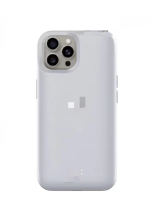 Nouvelle coque en silicone multifonctionnelle pour <span class=keywords><strong>iPhone</strong></span>, cadeau de fête original 2026 - Product Image 4