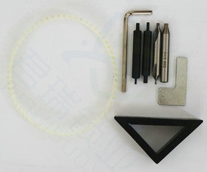 368A Vertical 180w for 110V and 220V <strong>Key</strong> <strong>Duplicating</strong> Cutter <strong>Machine</strong> Locksmith Tools Locksmith <strong>Key</strong> Cutter <strong>Machine</strong> - Product Image 6