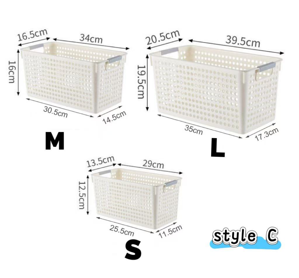 C-,M