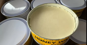 Agente <span class=keywords><strong>de</strong></span> liberación <span class=keywords><strong>de</strong></span> molde <span class=keywords><strong>de</strong></span> cera <span class=keywords><strong>de</strong></span> <span class=keywords><strong>miel</strong></span> Stoner <span class=keywords><strong>de</strong></span> alto rendimiento Agente <span class=keywords><strong>de</strong></span> liberación <span class=keywords><strong>de</strong></span> cera <span class=keywords><strong>de</strong></span> <span class=keywords><strong>miel</strong></span> <span class=keywords><strong>para</strong></span> barco - Product Image 3