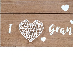 Marco de Fotos de Madera para Bebé 2024, Recuerdos Preciosos, Marco de Fotos Personalizado para Bebé - Product Image 4