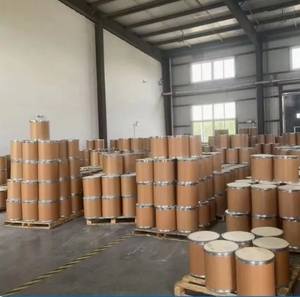 Bubuk <span class=keywords><strong>Vitamin</strong></span> <span class=keywords><strong>E</strong></span> kelas makanan murni sumber alami Vegan tococrienol asetat untuk bayi baru lahir dan dewasa - Product Image 6