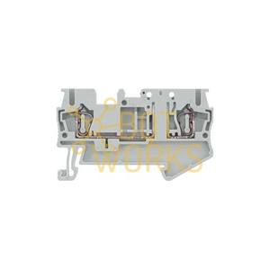 Siemens 8WH20006AF00 - Neuf - Product Image 1