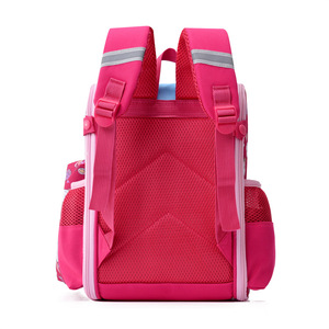 2025 Unisex Waterproof <strong>School</strong> Backpack Large Double Sales Cartoon Printed Book <strong>Bags</strong> <strong>for</strong> Boys <strong>Girls</strong> with Pencil case Wholesale - Product Image 3