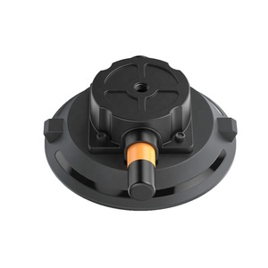 Support à ventouse Starlink Gen 3 de 4,5 pouces pour <span class=keywords><strong>toit</strong></span> ouvrant de <span class=keywords><strong>voiture</strong></span>, support à ventouse Starlink Mini pour <span class=keywords><strong>toit</strong></span> de véhicule et camping-car - Product Image 2