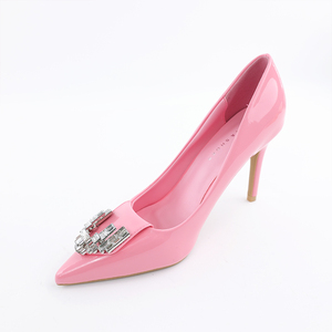 Sformal <span class=keywords><strong>blanc</strong></span> bureau hauteur expédition luxe jaune été taille <span class=keywords><strong>Original</strong></span> bas Hiny haute tricoté marques croissantes pompes d'été - Product Image 4