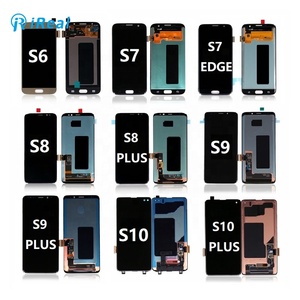 Per Display LCD Samsung <span class=keywords><strong>A5</strong></span> <span class=keywords><strong>2016</strong></span>, per Samsung <span class=keywords><strong>A5</strong></span> <span class=keywords><strong>2016</strong></span> LCD per Samsung <span class=keywords><strong>A510</strong></span> LCD, per Display Samsung Galaxy <span class=keywords><strong>A510</strong></span> - Product Image 6