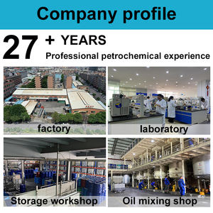 Transparentes rauchfreies und geruchloses Lampenöl sicheres und brennbares flüssiges Paraffinlampenöl im Innen- und Außenbereich - Product Image 6