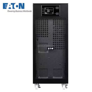 <span class=keywords><strong>UPS</strong></span> Power DX1000/2000/<span class=keywords><strong>3000</strong></span>/6000/10000CNXL Torre en Línea con Batería Integrada 1-10kVA <span class=keywords><strong>UPS</strong></span> 220V - Product Image 4