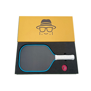 Magnetic Book-Style <b>Box</b> with Custom Logo Portable Waterproof Rigid Cardboard Packaging for Elegant Paper Gift Boxes Embossing - Product Image 4