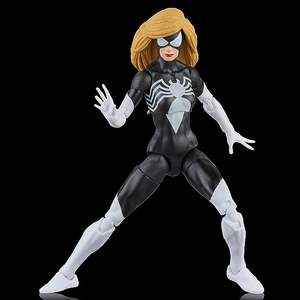 <span class=keywords><strong>Miyazaki</strong></span> <span class=keywords><strong>Hayao</strong></span> personnages célèbres cochon cramoisi Anime figurine modèle créatif enfants jouet dessin animé Style parfait boîte-cadeau emballage - Product Image 2