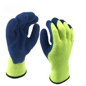 <span class=keywords><strong>Gants</strong></span> de travail <span class=keywords><strong>Gants</strong></span> d'hiver/<span class=keywords><strong>gants</strong></span> thermiques/résistants au froid - Product Image 1