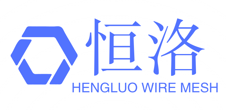 Anping Hengluo Metal Wire Mesh Manufacturer Co., Ltd. logo