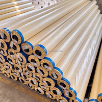 Tahan air terpal dilapisi pvc truk terpal meliputi lembaran terpal produsen