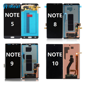 Per <span class=keywords><strong>Samsung</strong></span> Galaxy <span class=keywords><strong>S4</strong></span> Display Lcd <span class=keywords><strong>S4</strong></span> per <span class=keywords><strong>Samsung</strong></span> <span class=keywords><strong>S4</strong></span> Pantalla Fix schermo del telefono rotto nero bianco per <span class=keywords><strong>SAMSUNG</strong></span> S Series 5 Pcs - Product Image 2