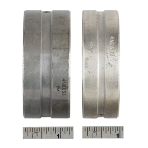 เครื่องจักรก่อสร้างและก่อสร้าง4N-6658 4N-0685 4N0685แขนแบกเครื่องยนต์ C32 3412 3408ใหม่ - Product Image 2