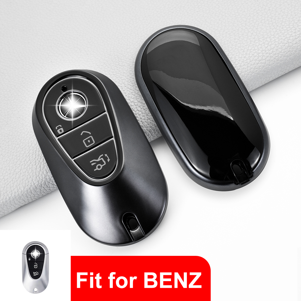 BENZ-C