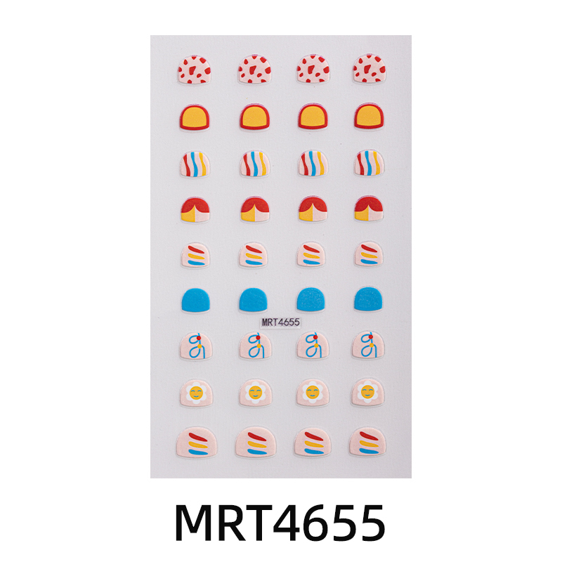 MRT-4655