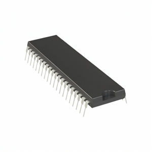 AT89LV55-12PC 40 DIP Electronics Component Original Embedded - Product Image 1