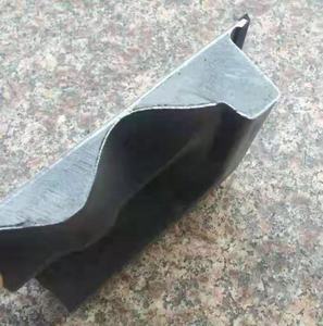 โซลูชันปูพื้นแบบยืดหยุ่นสำหรับห้องคอมพิวเตอร์ Piso tecnico - Product Image 5