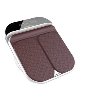 Masajeador eléctrico para piernas y pies, herramienta corporal de alta calidad, gran oferta, 2020 - Product Image 1